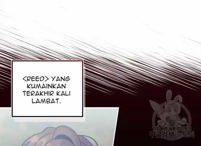 Musician Genius Who Lives Twice Chapter 7 - halaman 19