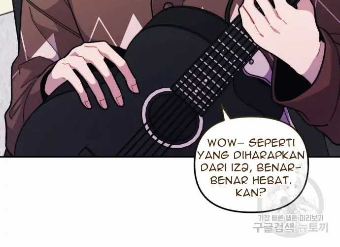 Musician Genius Who Lives Twice Chapter 7 - halaman 21