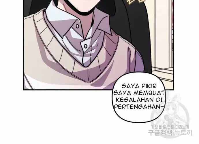 Musician Genius Who Lives Twice Chapter 7 - halaman 27