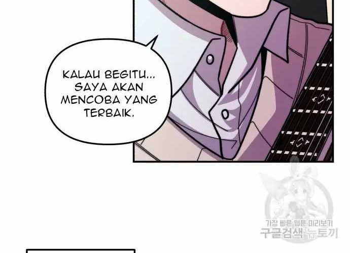 Musician Genius Who Lives Twice Chapter 7 - halaman 31