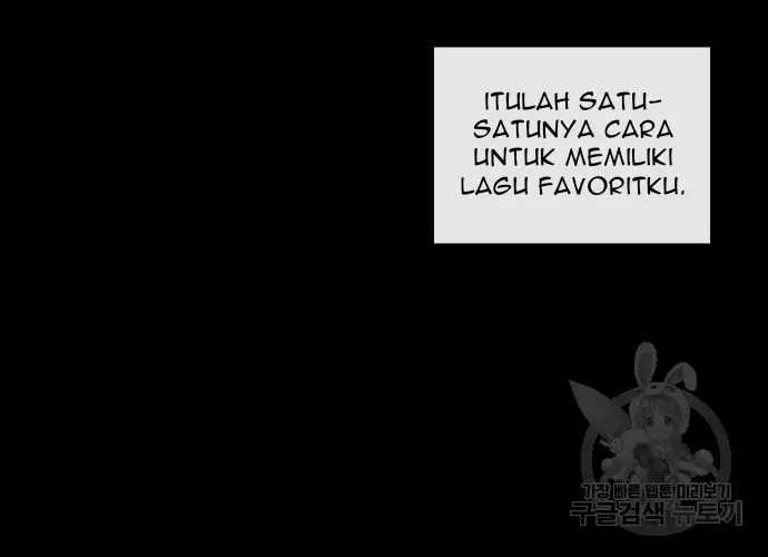 Musician Genius Who Lives Twice Chapter 7 - halaman 37