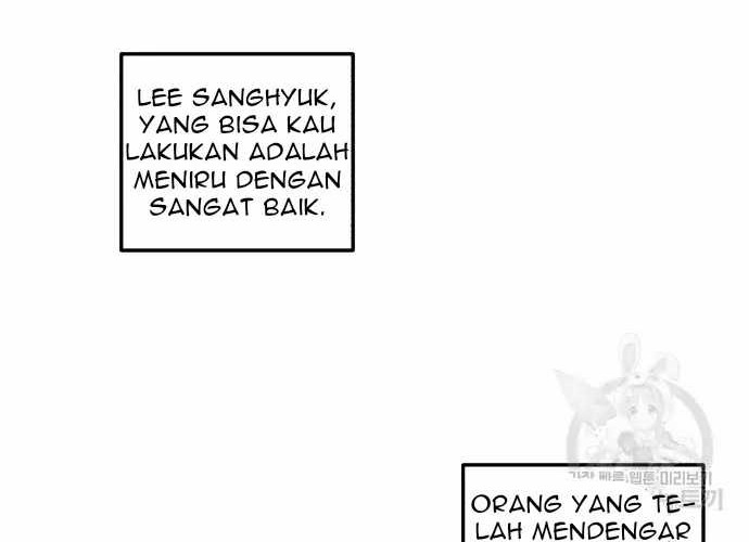 Musician Genius Who Lives Twice Chapter 7 - halaman 41