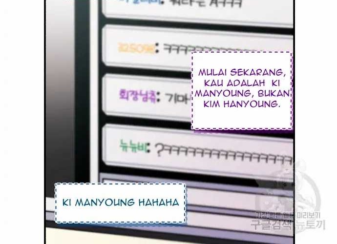 Musician Genius Who Lives Twice Chapter 7 - halaman 45