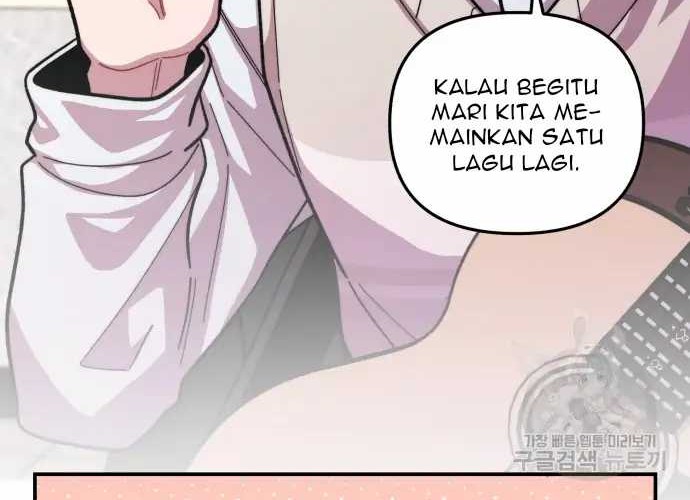 Musician Genius Who Lives Twice Chapter 7 - halaman 47