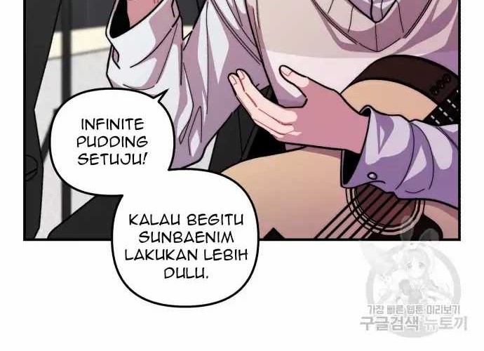 Musician Genius Who Lives Twice Chapter 7 - halaman 49