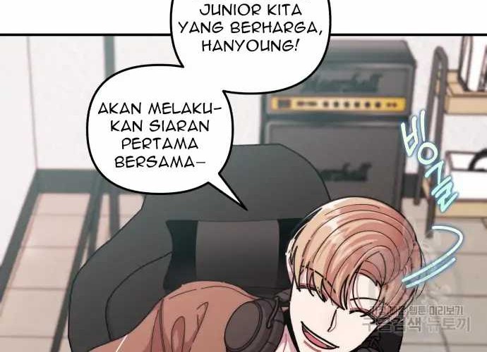 Musician Genius Who Lives Twice Chapter 7 - halaman 5