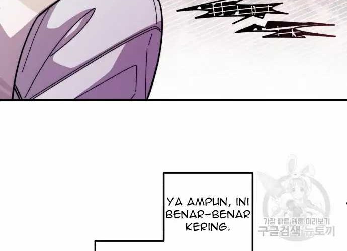 Musician Genius Who Lives Twice Chapter 7 - halaman 51