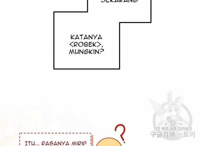 Musician Genius Who Lives Twice Chapter 7 - halaman 53