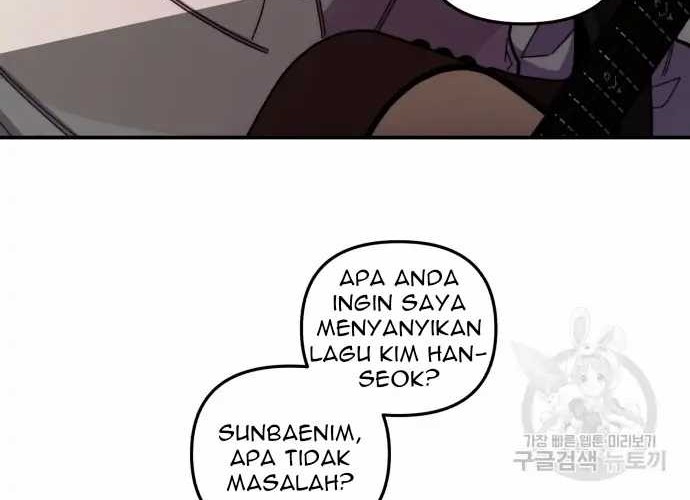 Musician Genius Who Lives Twice Chapter 7 - halaman 55
