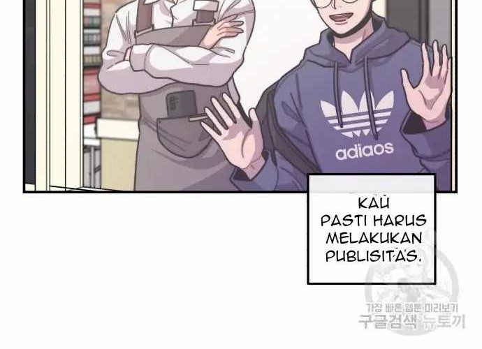 Musician Genius Who Lives Twice Chapter 7 - halaman 57