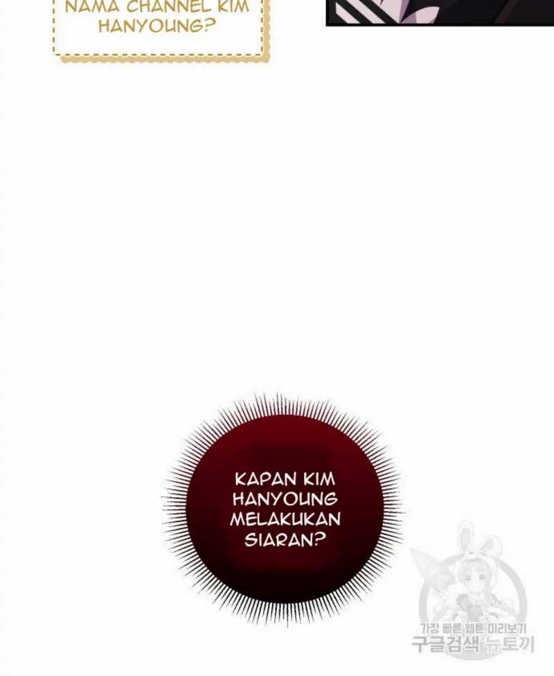 Musician Genius Who Lives Twice Chapter 8 - halaman 13