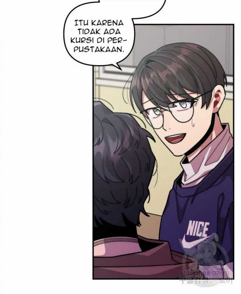 Musician Genius Who Lives Twice Chapter 8 - halaman 19