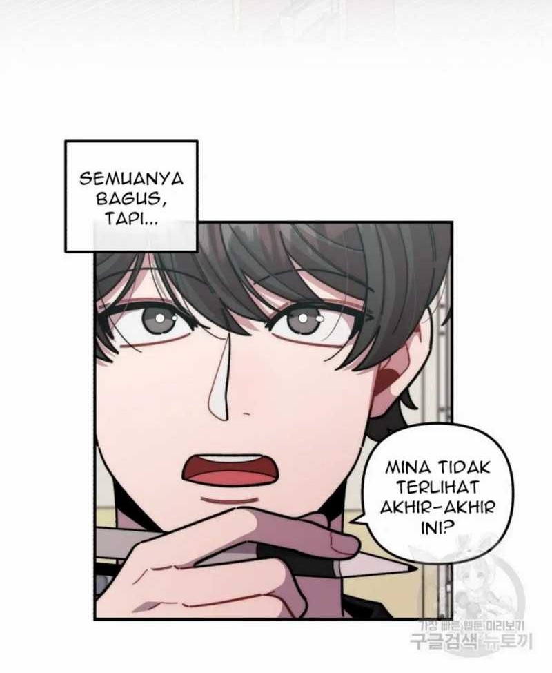 Musician Genius Who Lives Twice Chapter 8 - halaman 25