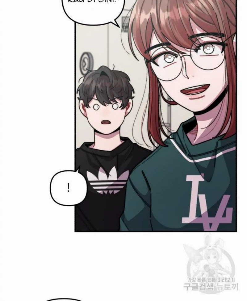 Musician Genius Who Lives Twice Chapter 8 - halaman 27