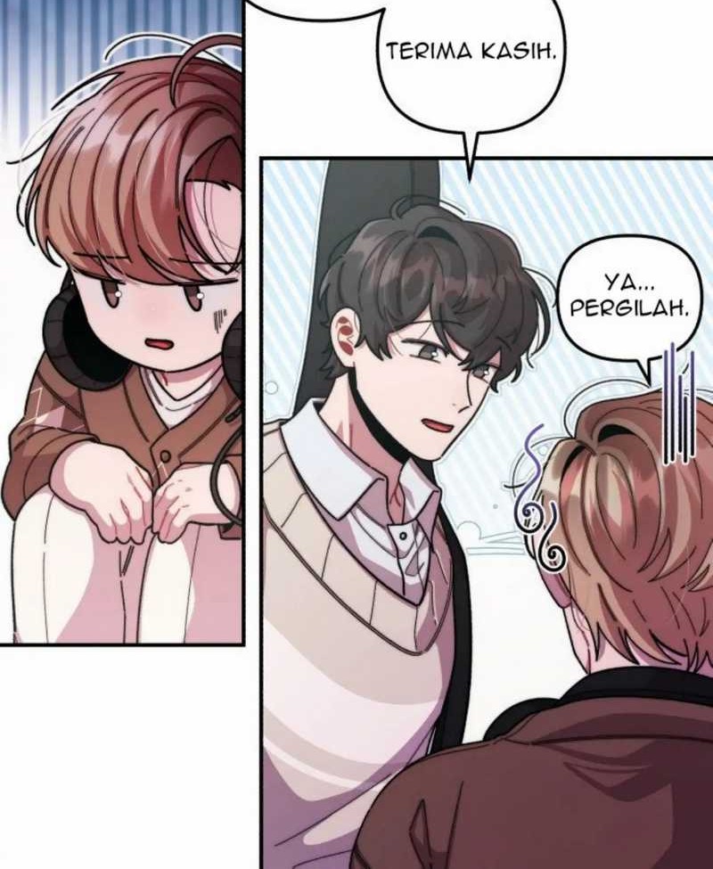 Musician Genius Who Lives Twice Chapter 8 - halaman 3