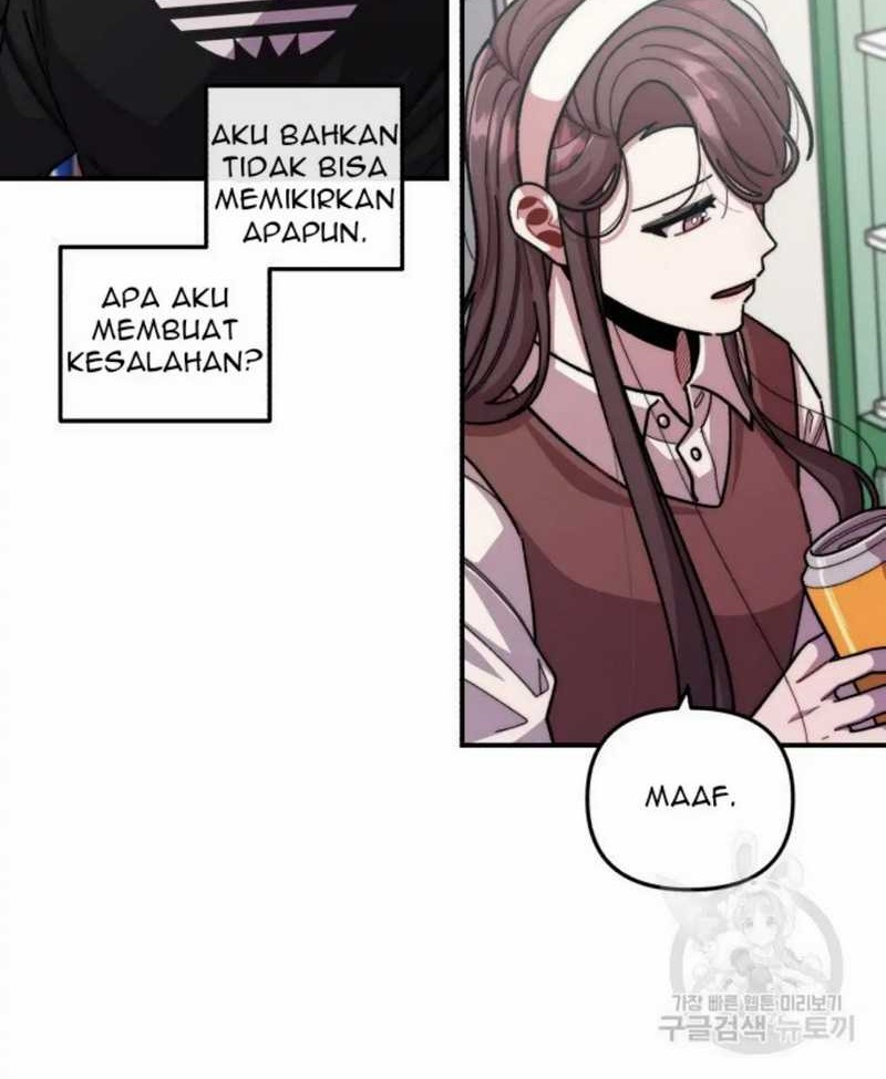 Musician Genius Who Lives Twice Chapter 8 - halaman 31