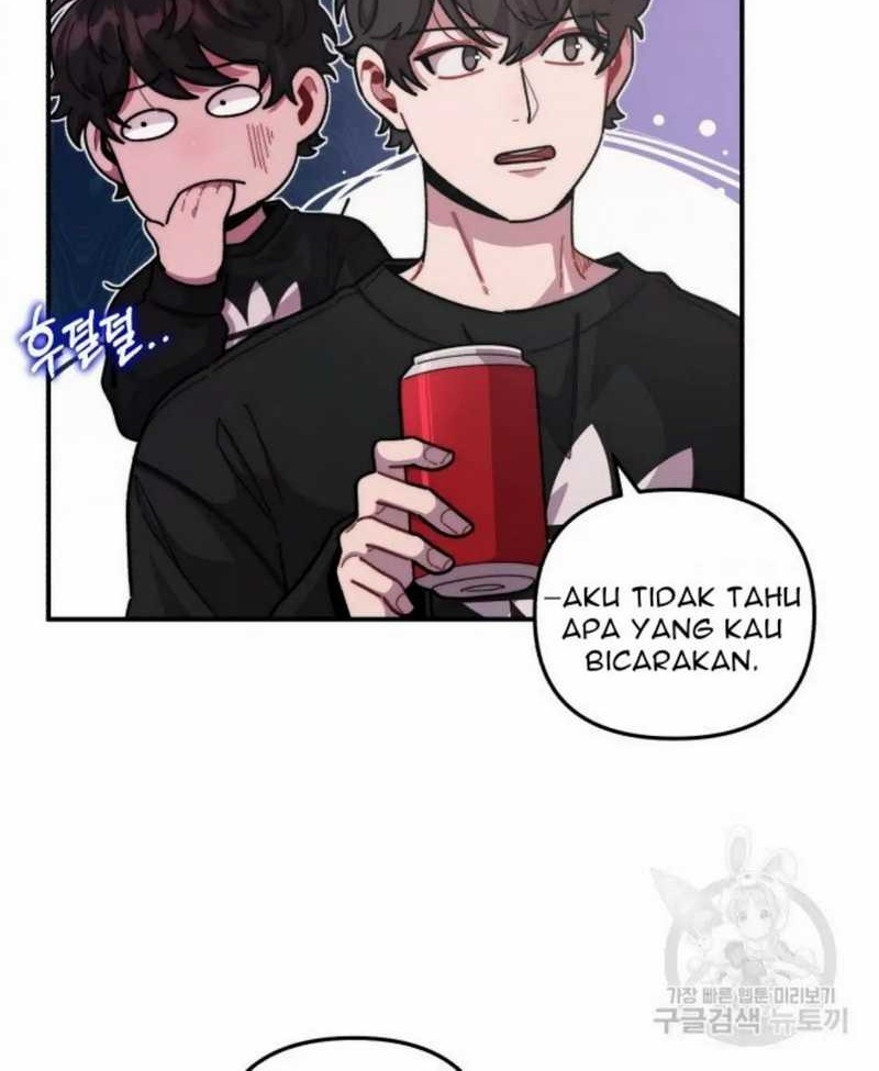 Musician Genius Who Lives Twice Chapter 8 - halaman 33