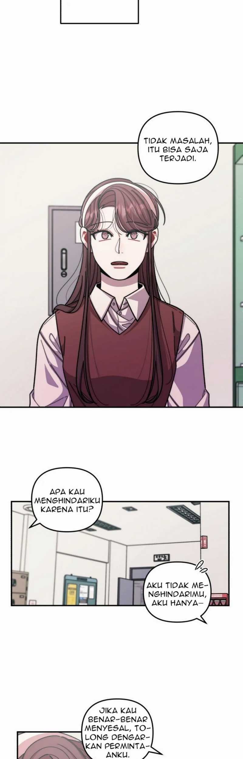Musician Genius Who Lives Twice Chapter 8 - halaman 36