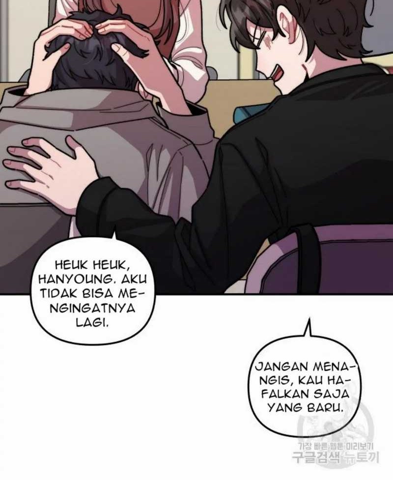 Musician Genius Who Lives Twice Chapter 8 - halaman 39