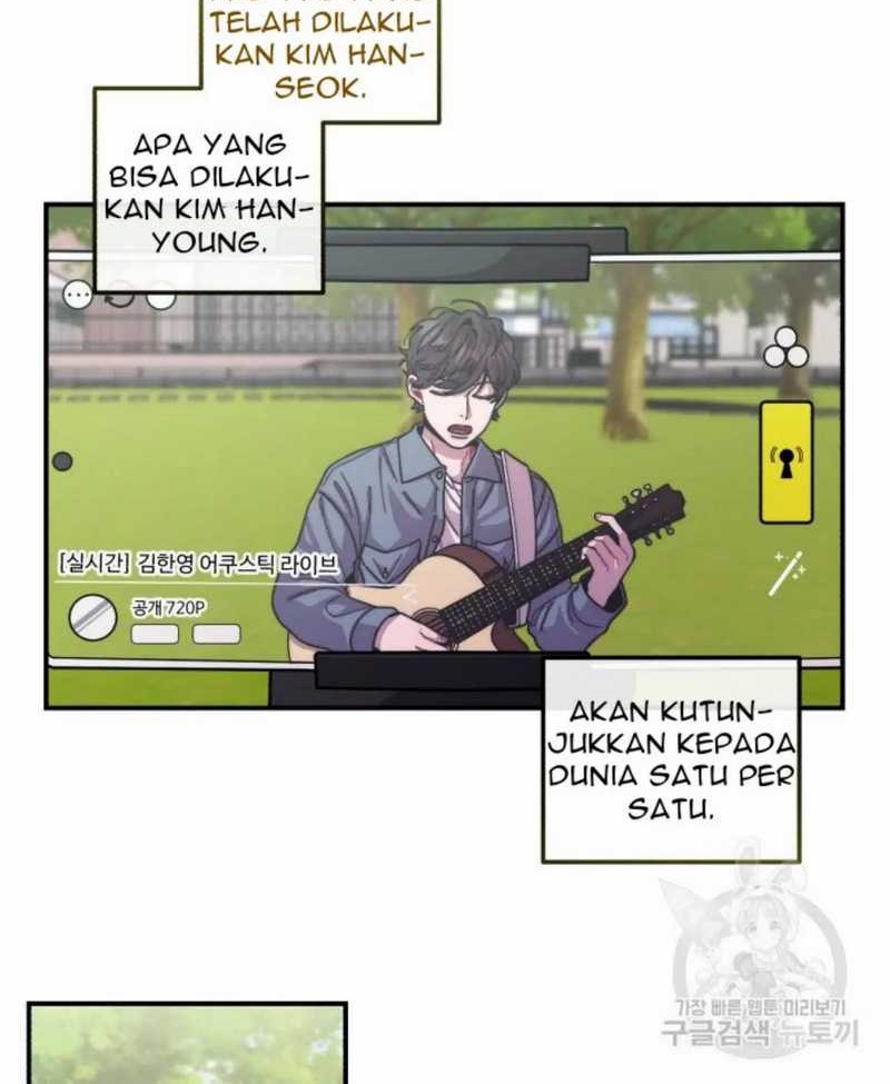 Musician Genius Who Lives Twice Chapter 8 - halaman 49