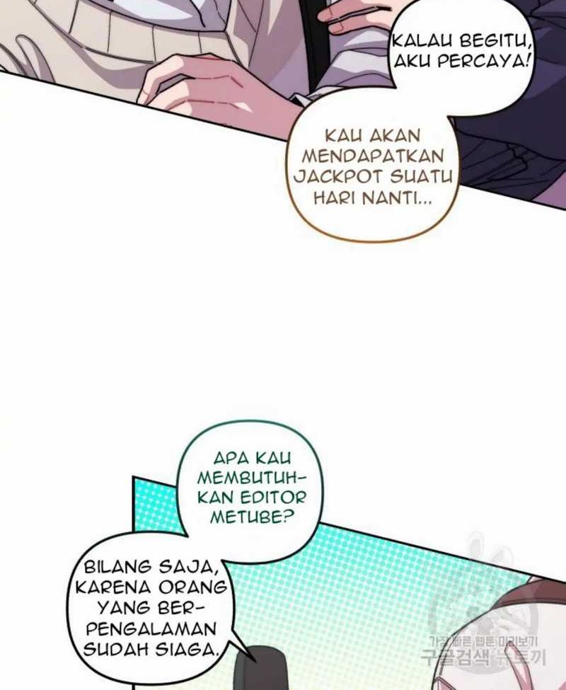 Musician Genius Who Lives Twice Chapter 8 - halaman 5