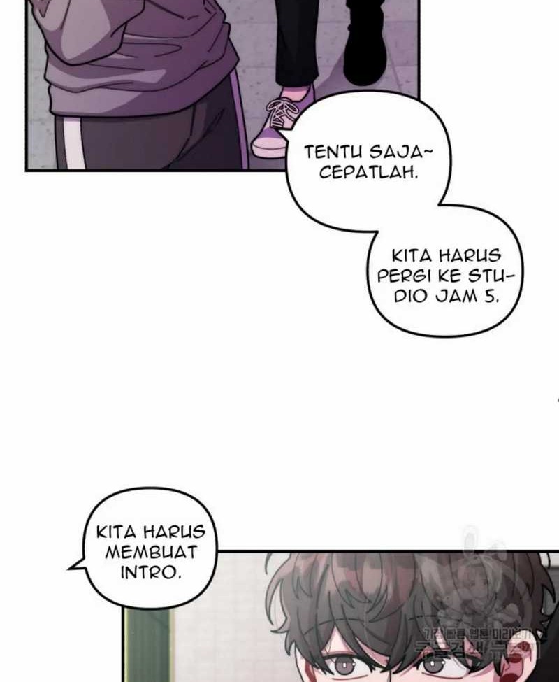 Musician Genius Who Lives Twice Chapter 9 - halaman 13