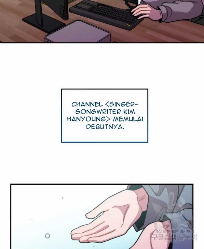 Musician Genius Who Lives Twice Chapter 9 - halaman 19