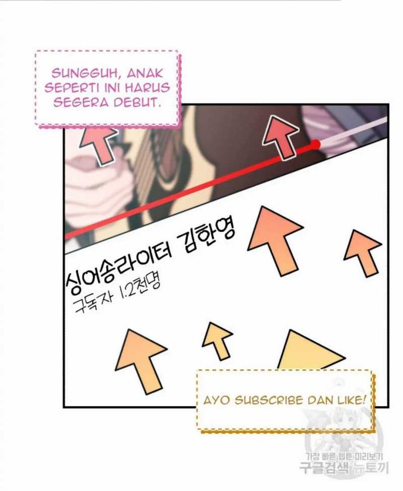 Musician Genius Who Lives Twice Chapter 9 - halaman 23