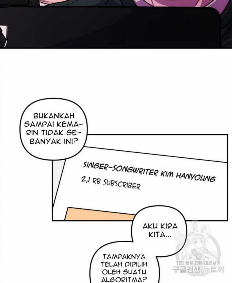 Musician Genius Who Lives Twice Chapter 9 - halaman 25