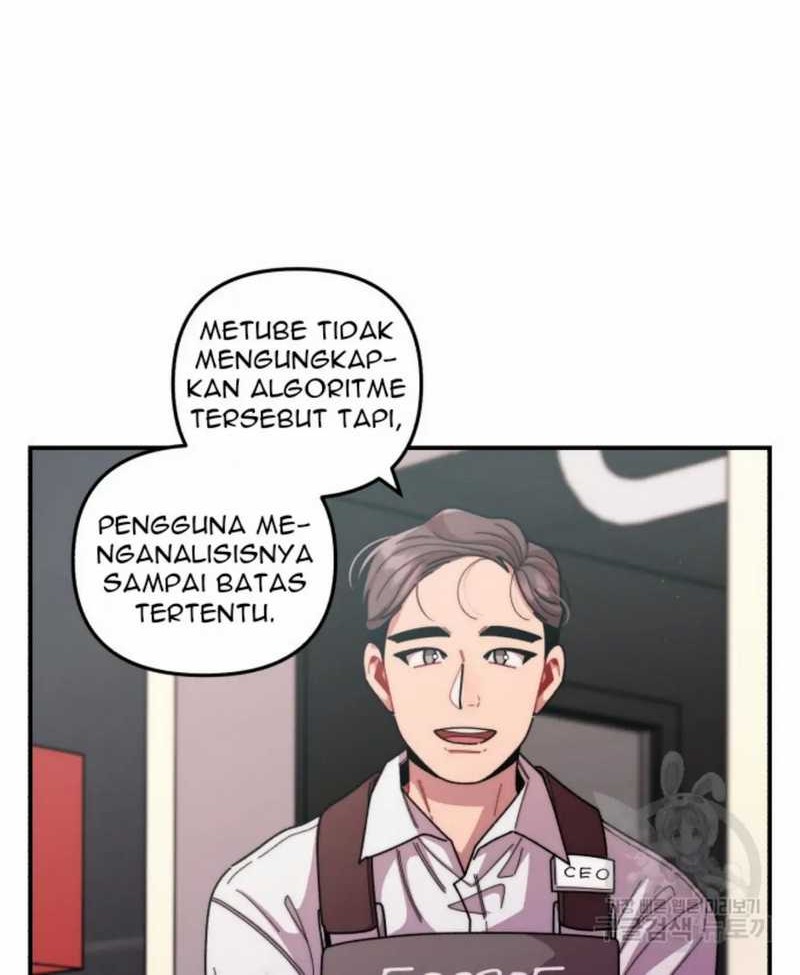 Musician Genius Who Lives Twice Chapter 9 - halaman 27