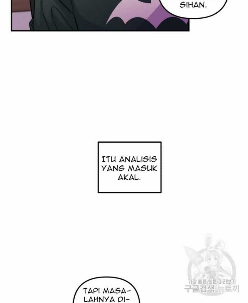 Musician Genius Who Lives Twice Chapter 9 - halaman 29