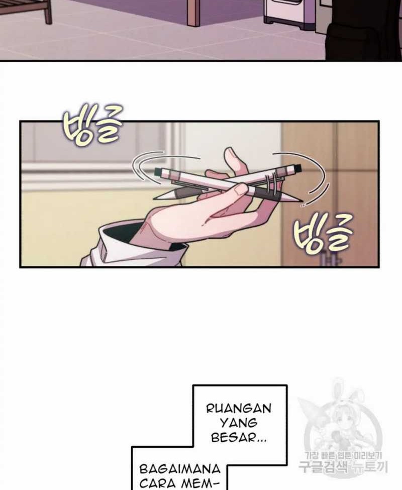 Musician Genius Who Lives Twice Chapter 9 - halaman 31