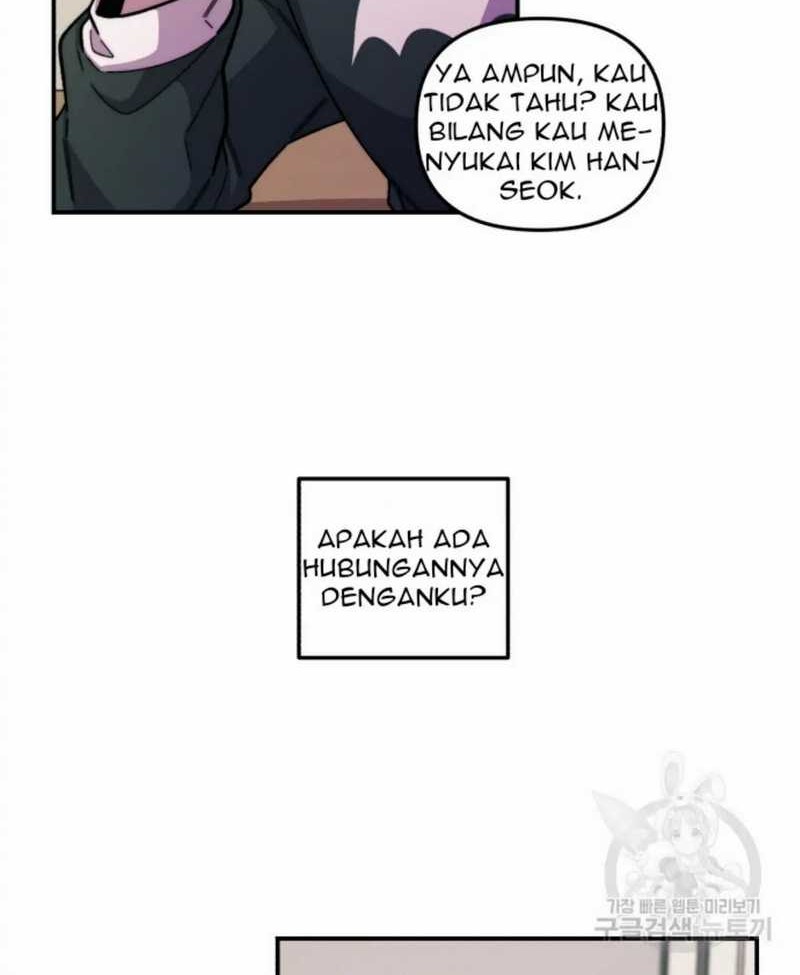 Musician Genius Who Lives Twice Chapter 9 - halaman 35