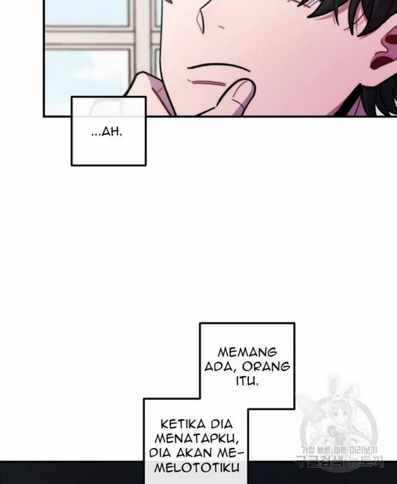 Musician Genius Who Lives Twice Chapter 9 - halaman 37