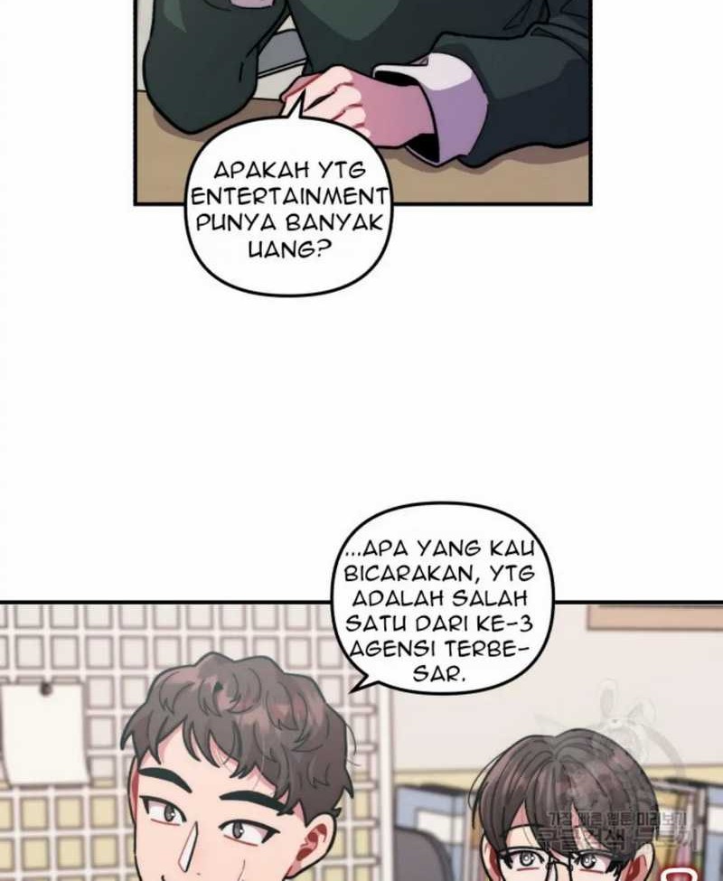 Musician Genius Who Lives Twice Chapter 9 - halaman 39