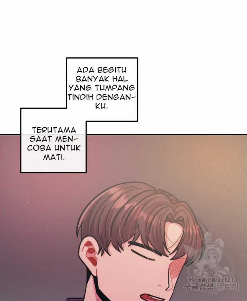 Musician Genius Who Lives Twice Chapter 9 - halaman 41