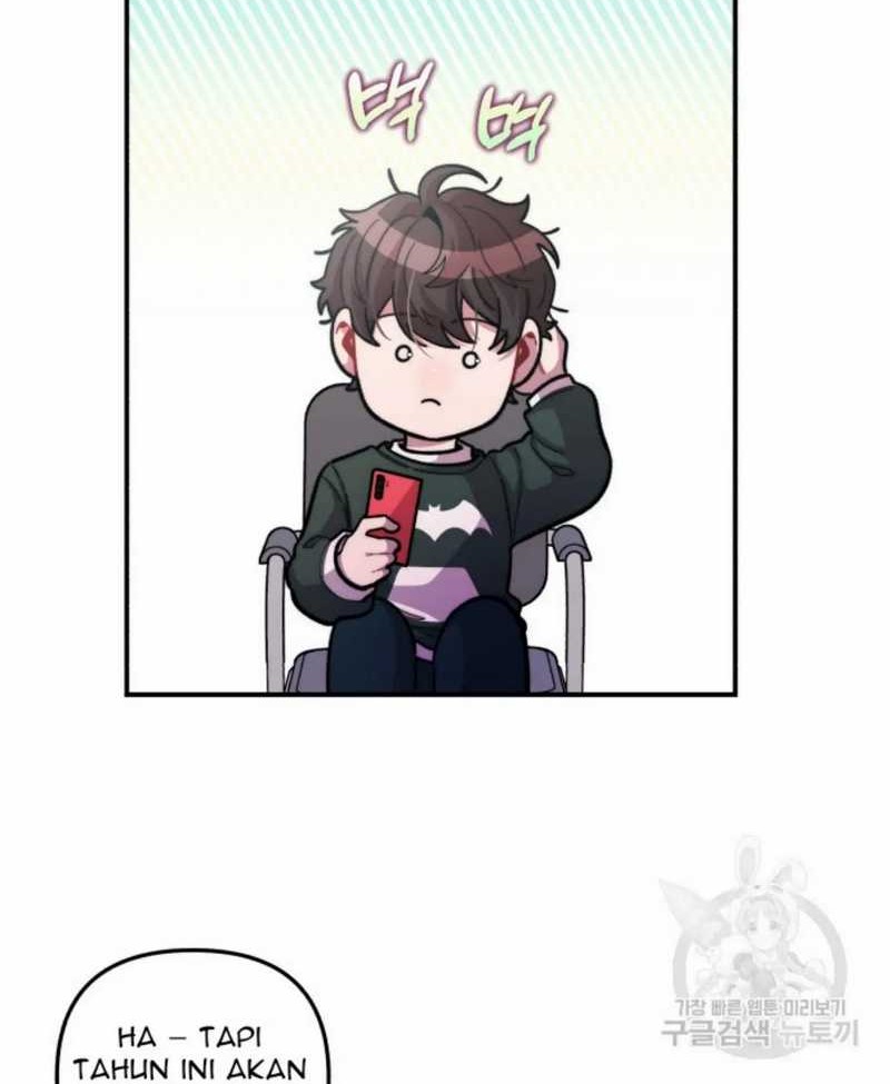 Musician Genius Who Lives Twice Chapter 9 - halaman 43