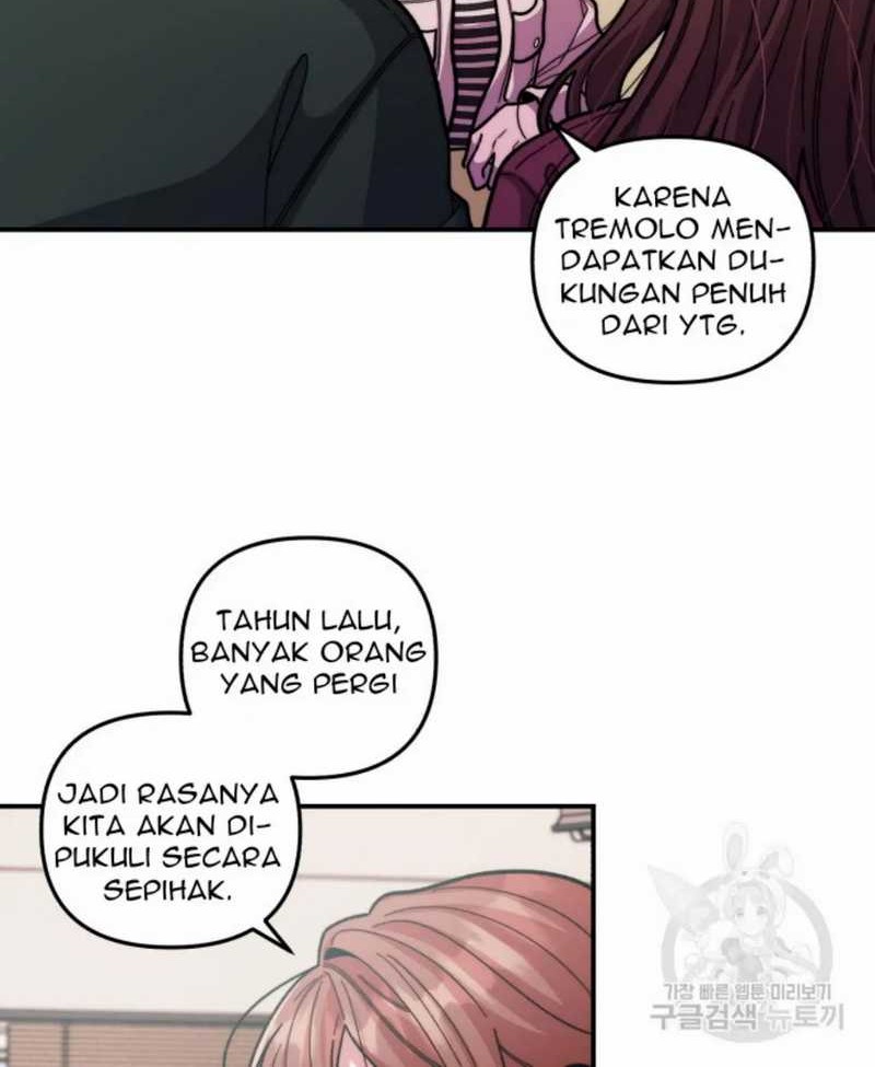 Musician Genius Who Lives Twice Chapter 9 - halaman 45