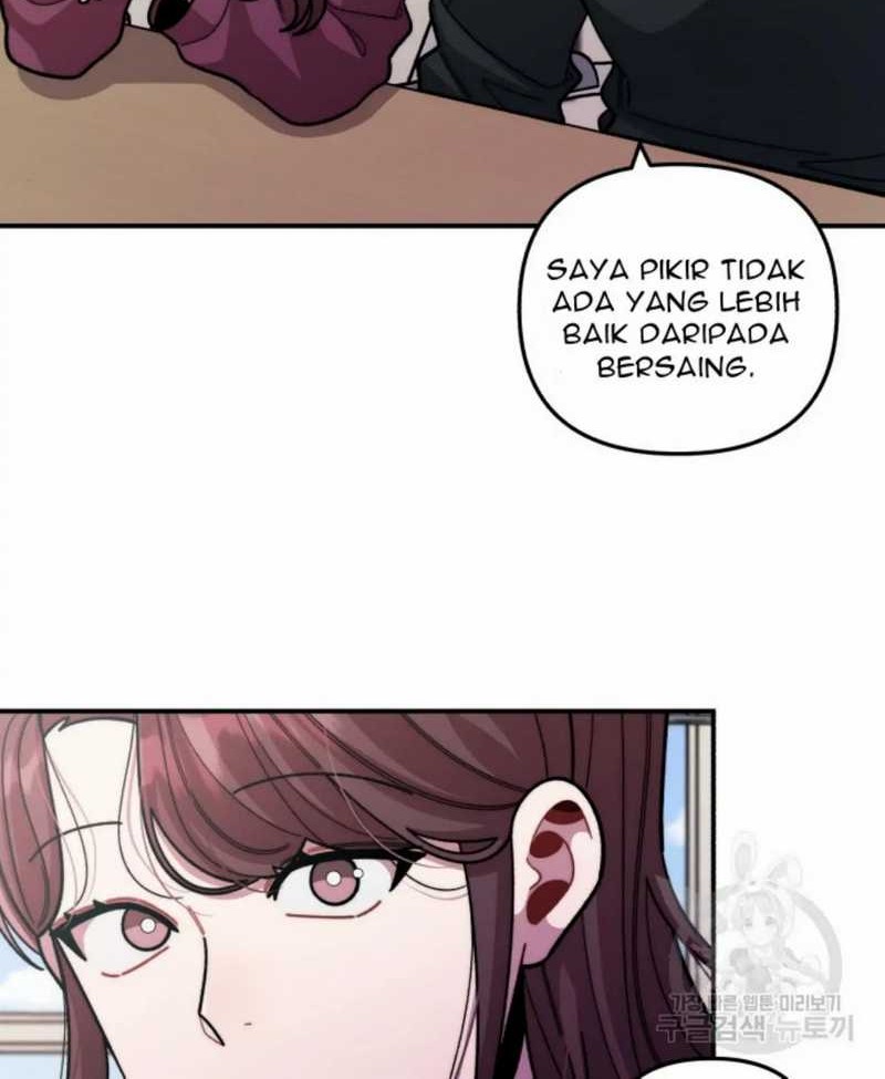 Musician Genius Who Lives Twice Chapter 9 - halaman 47