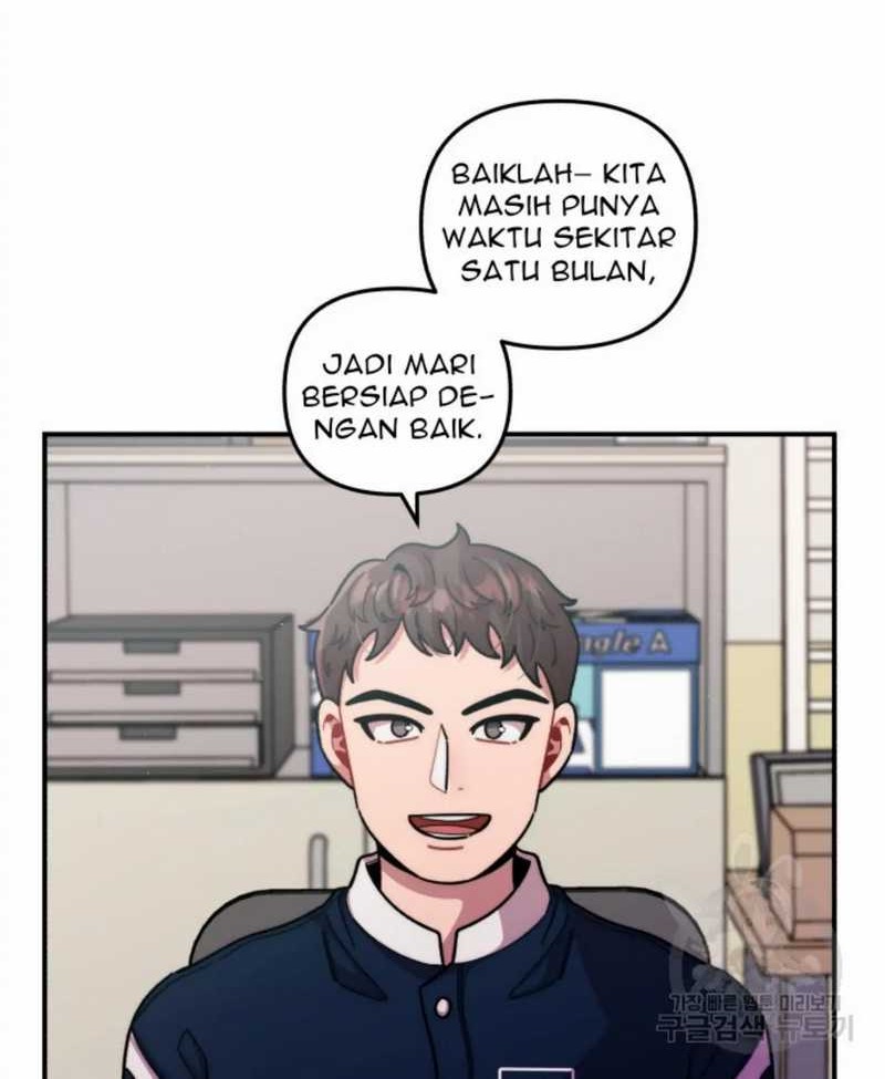 Musician Genius Who Lives Twice Chapter 9 - halaman 49