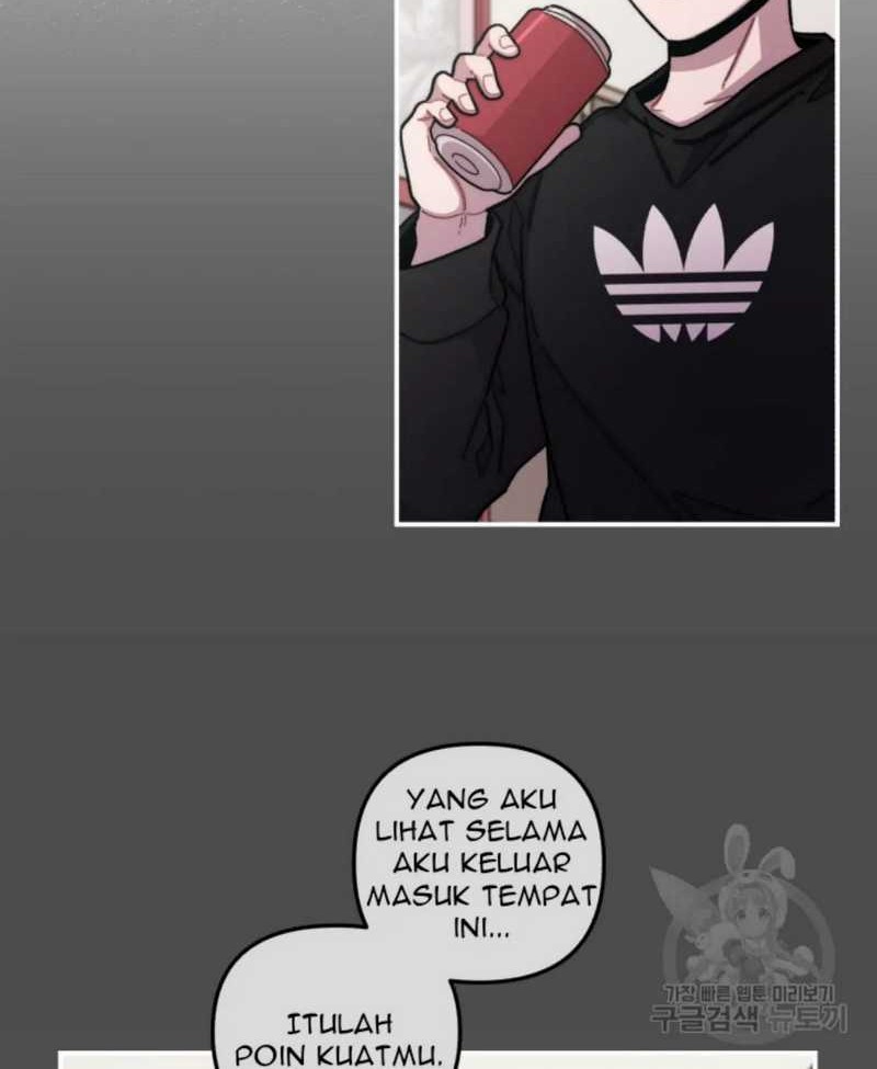 Musician Genius Who Lives Twice Chapter 9 - halaman 5