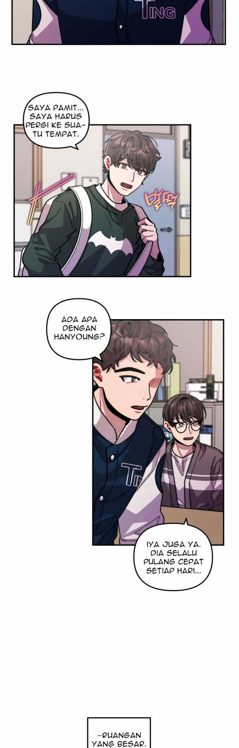 Musician Genius Who Lives Twice Chapter 9 - halaman 50