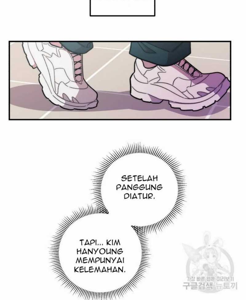 Musician Genius Who Lives Twice Chapter 9 - halaman 51