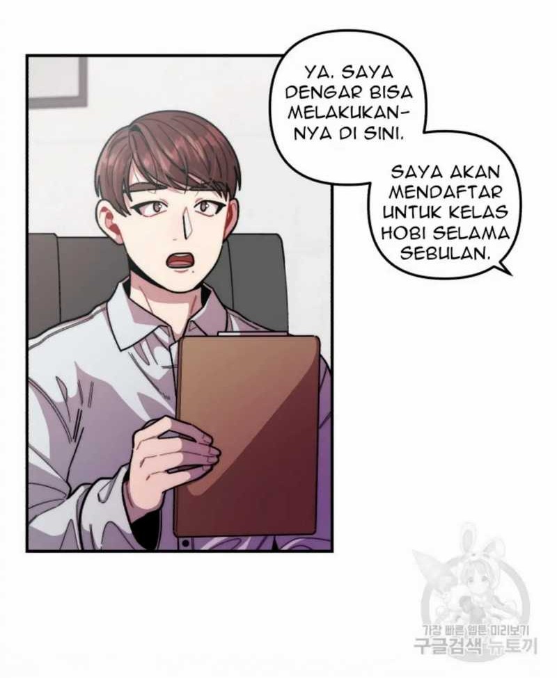Musician Genius Who Lives Twice Chapter 9 - halaman 53