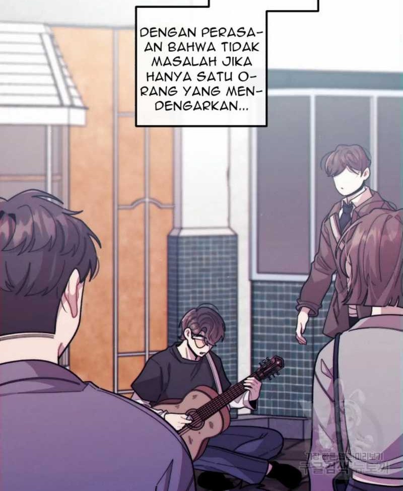 Musician Genius Who Lives Twice Chapter 9 - halaman 9