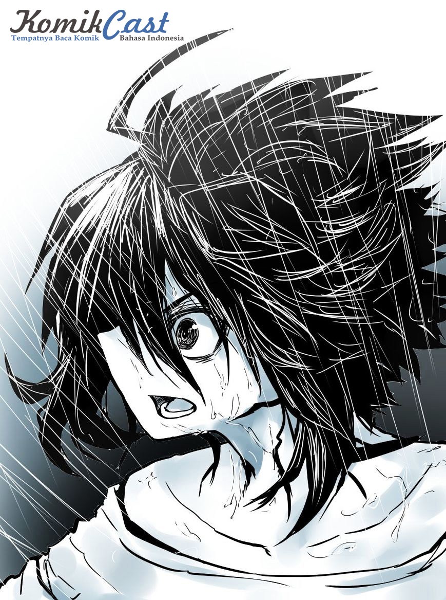 Musuko ga Kawaikute Shikataganai Mazoku no Hahaoya Chapter 19 - halaman 1