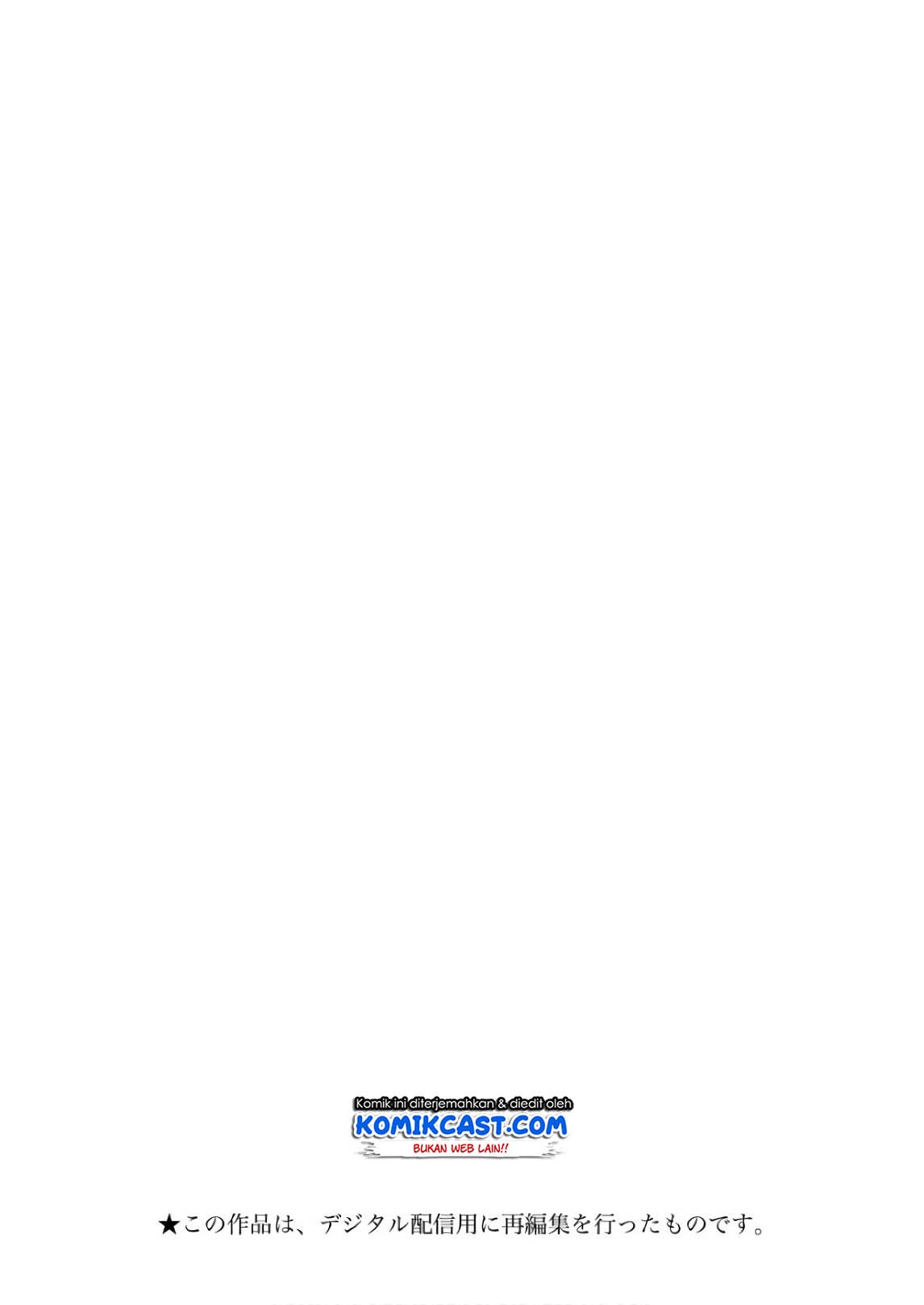 Musuko ga Kawaikute Shikataganai Mazoku no Hahaoya Chapter 95 - halaman 9