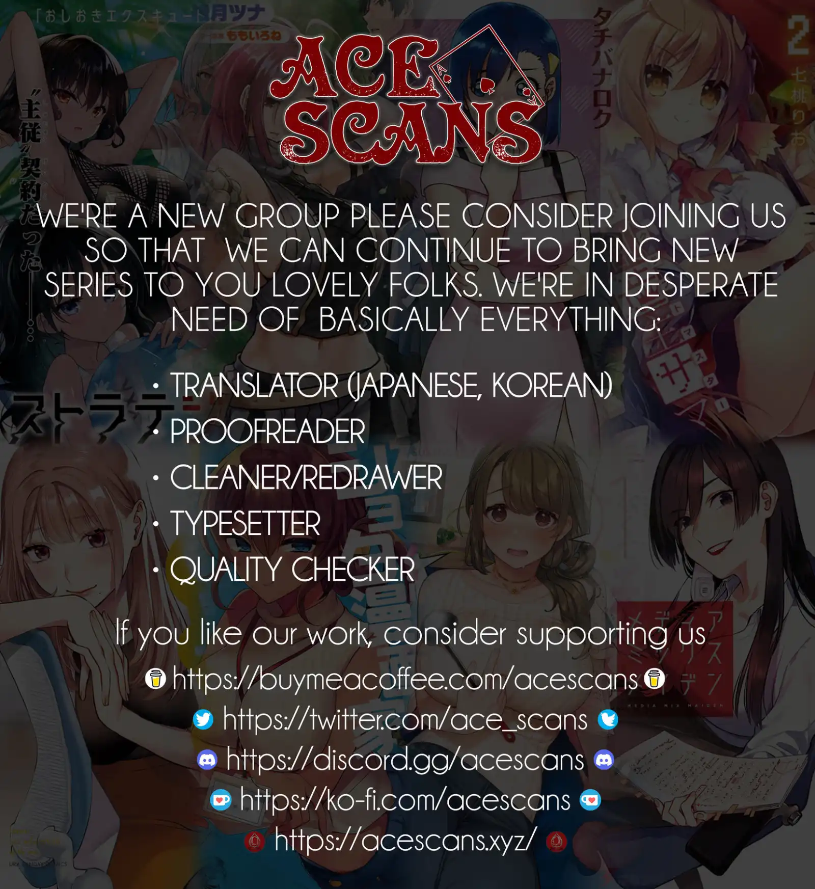 Musume Janakute, Watashi (Mama) ga Suki Nano!? Chapter 9 - halaman 35