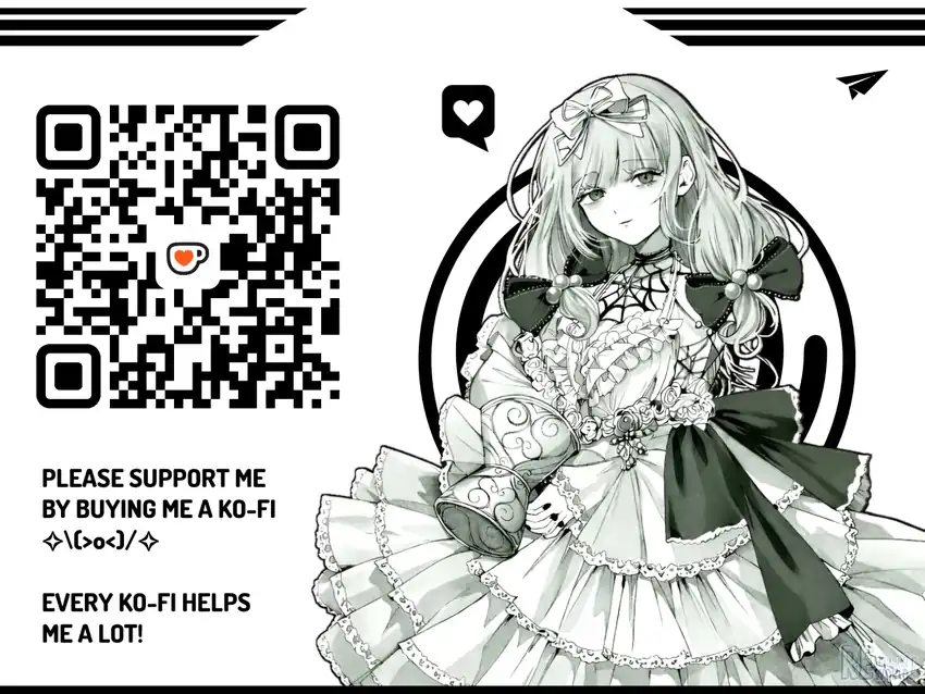 Muteki No Ansatsu Ma Shirube Shi, Last Boss Musume to Tabi Wo Suru Chapter 4 - halaman 34