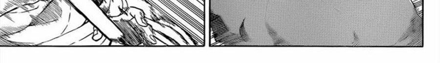 Mutou Black Chapter 1.1 - halaman 7